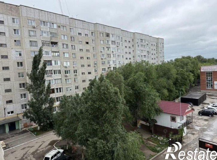 2-комн квартира Товарная улица, 17А,  д. 17А