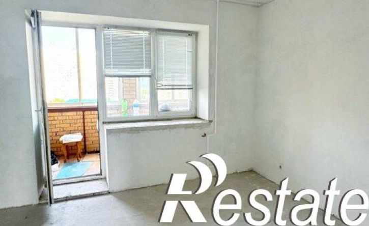 2-комн квартира улица Лукачёва, 25,  д. 25