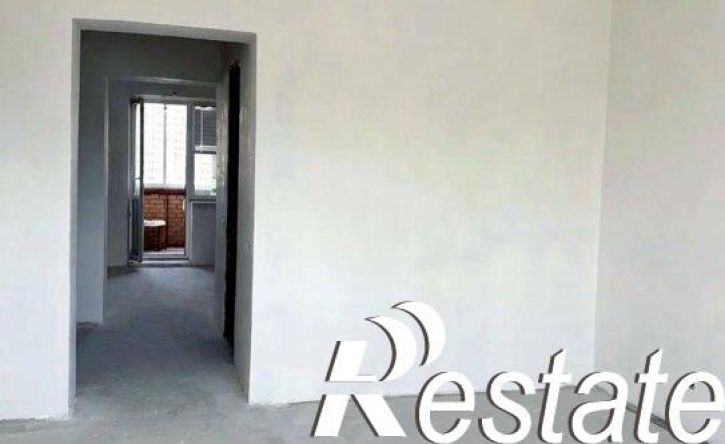 2-комн квартира улица Лукачёва, 25,  д. 25