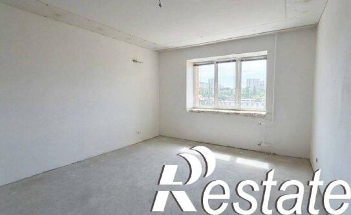2-комн квартира улица Лукачёва, 25,  д. 25