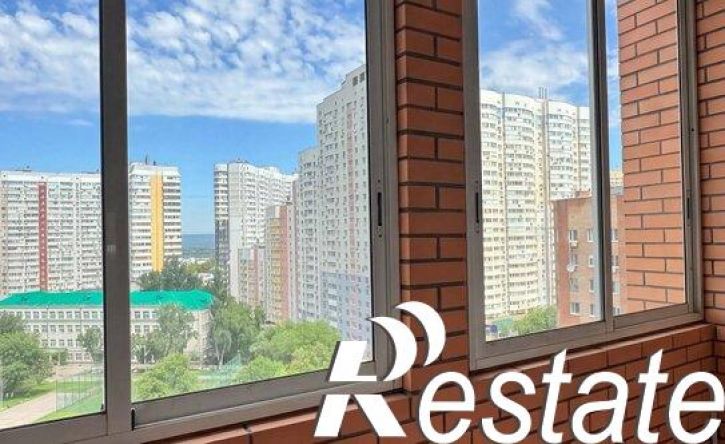 2-комн квартира улица Лукачёва, 25,  д. 25