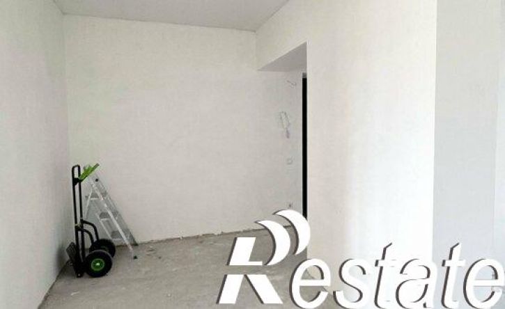 2-комн квартира улица Лукачёва, 25,  д. 25