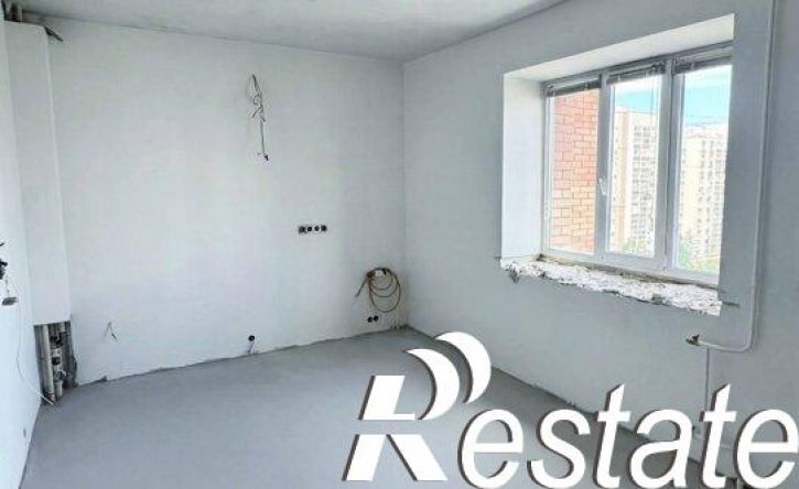 2-комн квартира улица Лукачёва, 25,  д. 25