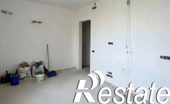 2-комн квартира улица Лукачёва, 25,  д. 25