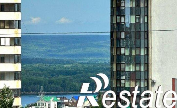 2-комн квартира улица Лукачёва, 25,  д. 25