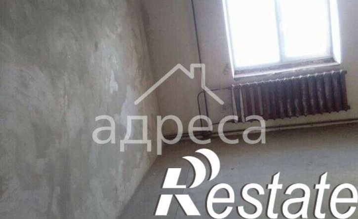 3-комн квартира Новокомсомольская улица, 42,  д. 42