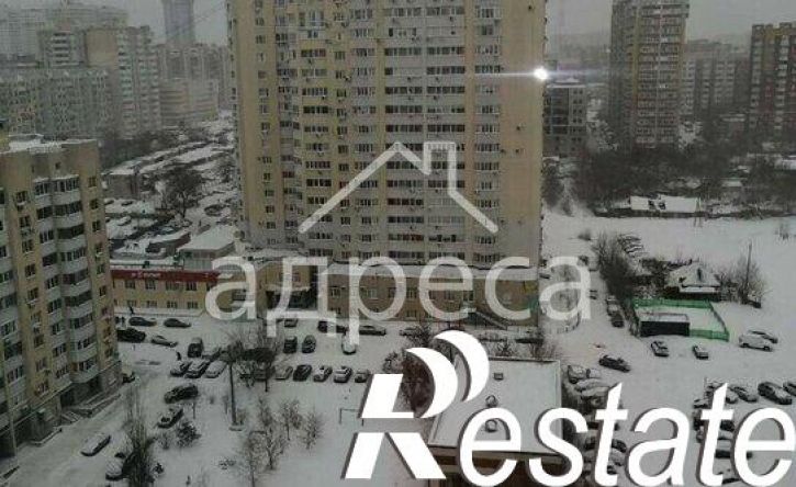 3-комн квартира улица Тухачевского, 84,  д. 84