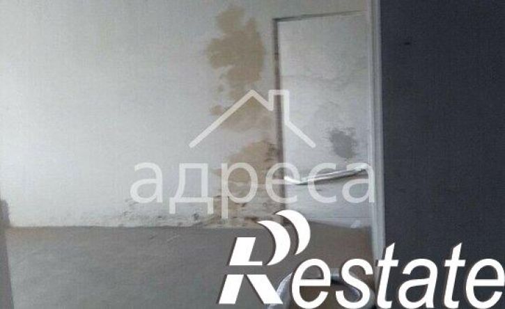 3-комн квартира Новокомсомольская улица, 42,  д. 42