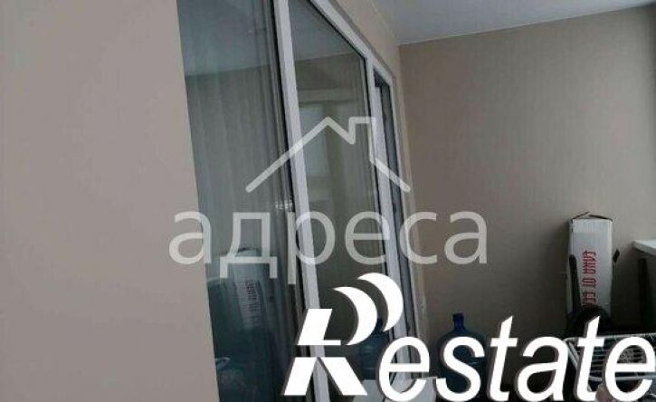 3-комн квартира улица Тухачевского, 84,  д. 84