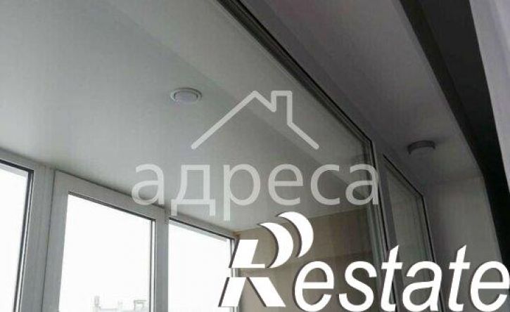 3-комн квартира улица Тухачевского, 84,  д. 84