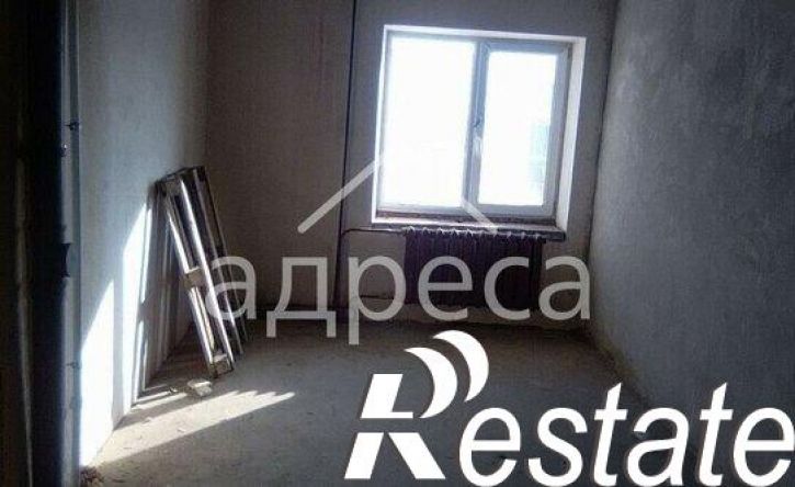 3-комн квартира Новокомсомольская улица, 42,  д. 42