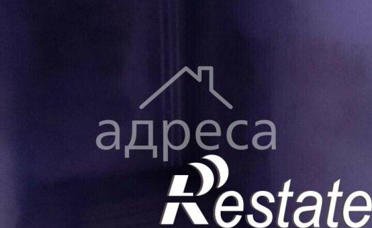 3-комн квартира Новокомсомольская улица, 42,  д. 42