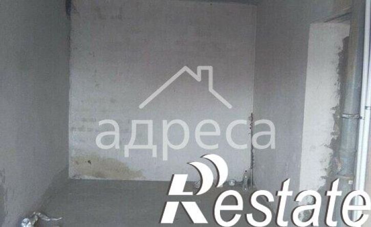 3-комн квартира Новокомсомольская улица, 42,  д. 42