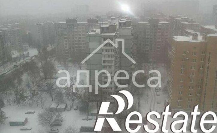 3-комн квартира улица Тухачевского, 84,  д. 84
