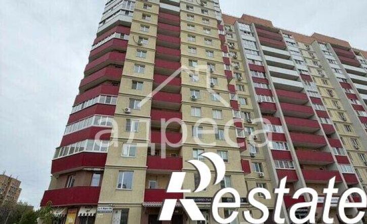 1-комн квартира проспект Карла Маркса, 59,  д. 59