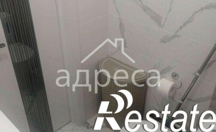 3-комн квартира улица Тухачевского, 84,  д. 84