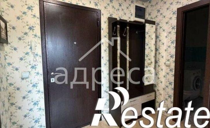 1-комн квартира проспект Карла Маркса, 59,  д. 59