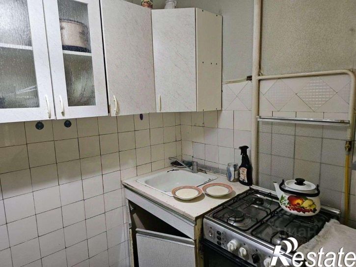 2-комн квартира улица 22-го Партсъезда, 142,  д. 142