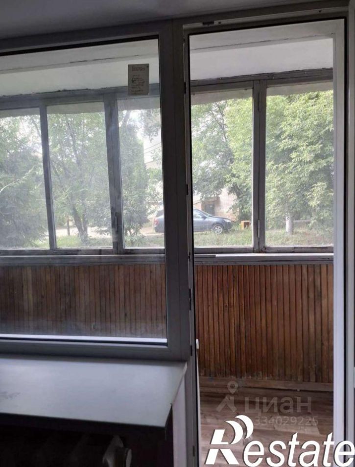 4-комн квартира Батайская улица, 9,  д. 9