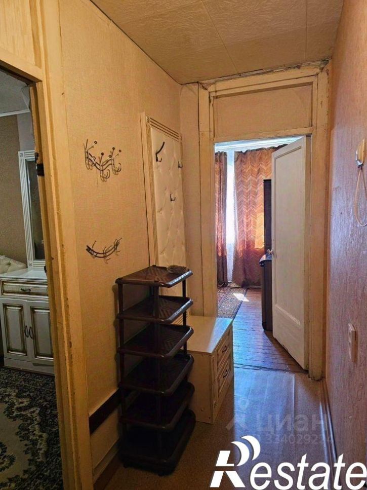 2-комн квартира улица 22-го Партсъезда, 142,  д. 142