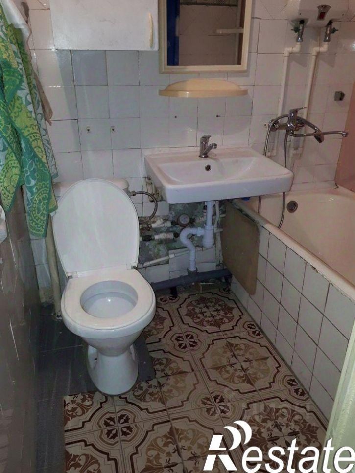 2-комн квартира улица 22-го Партсъезда, 142,  д. 142