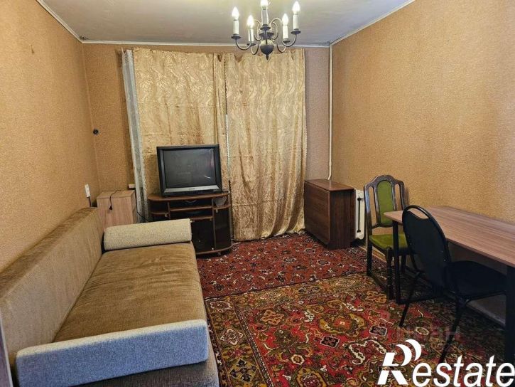 2-комн квартира улица 22-го Партсъезда, 142,  д. 142
