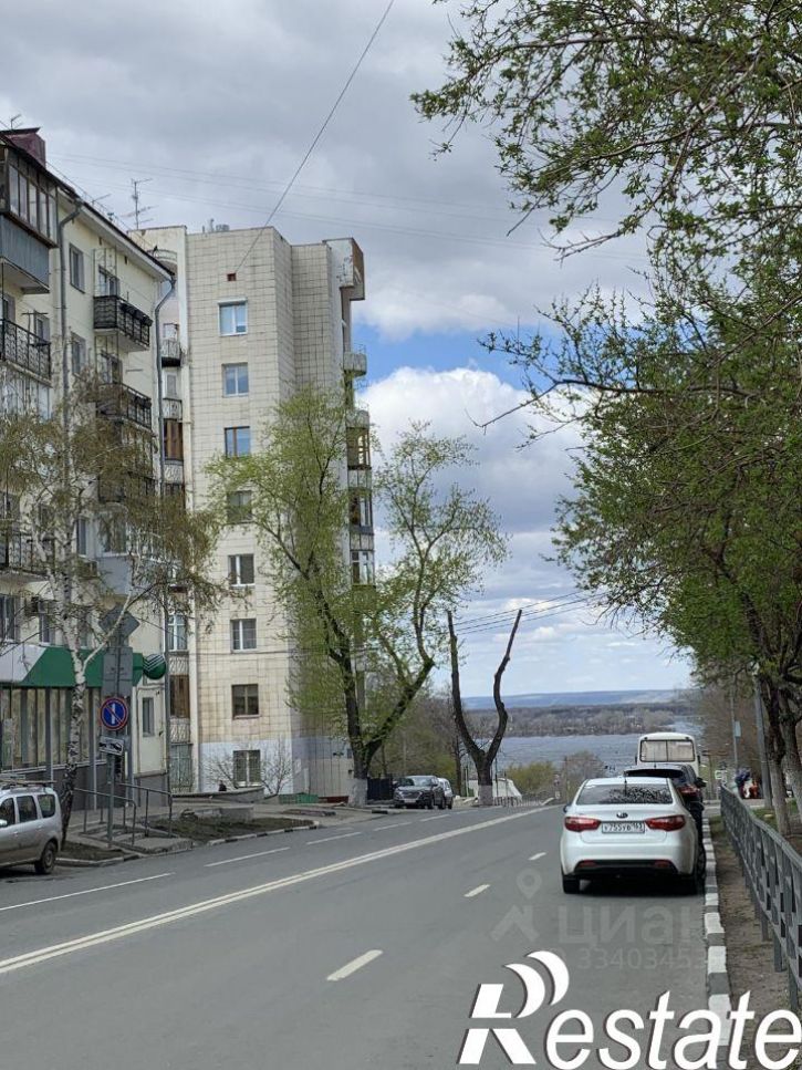 Торговое помещение Вилоновская улица, 13,  д. 13