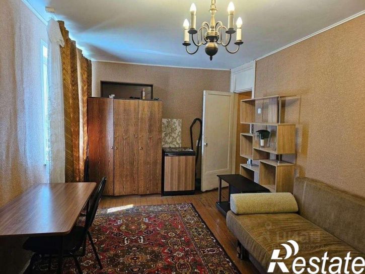 2-комн квартира улица 22-го Партсъезда, 142,  д. 142