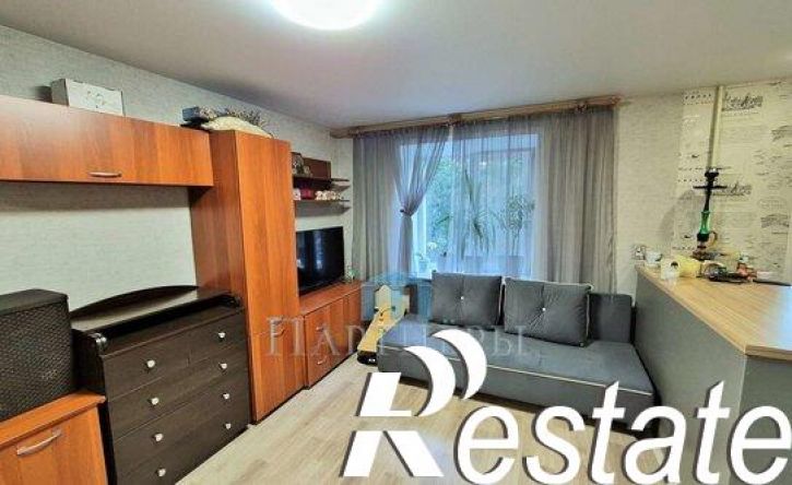 1-комн квартира Заводское шоссе, 59А,  д. 59А