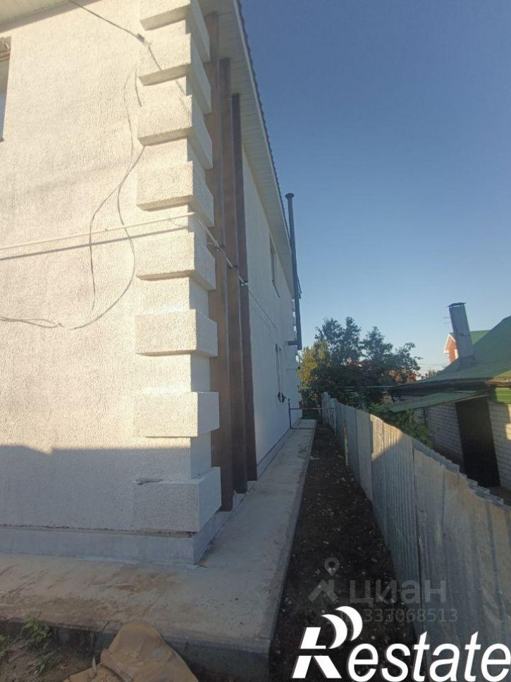 Коттедж/дом Мачтовая улица, 29,  д. 29