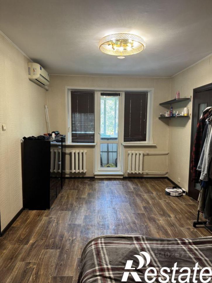 2-комн квартира улица Сергея Лазо, 48,  д. 48