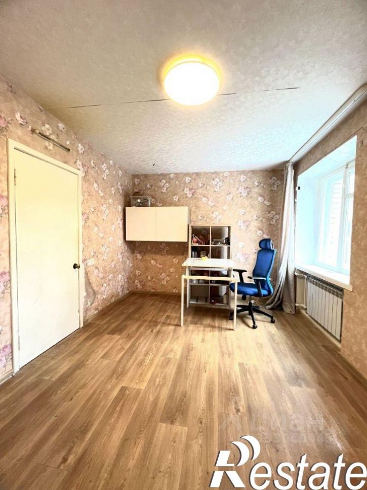 3-комн квартира проспект Юных Пионеров, 146,  д. 146