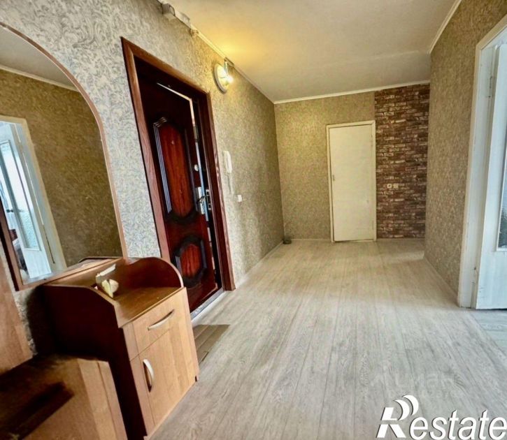 2-комн квартира улица Егорова, 20,  д. 20