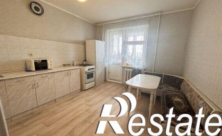 2-комн квартира улица Егорова, 20,  д. 20