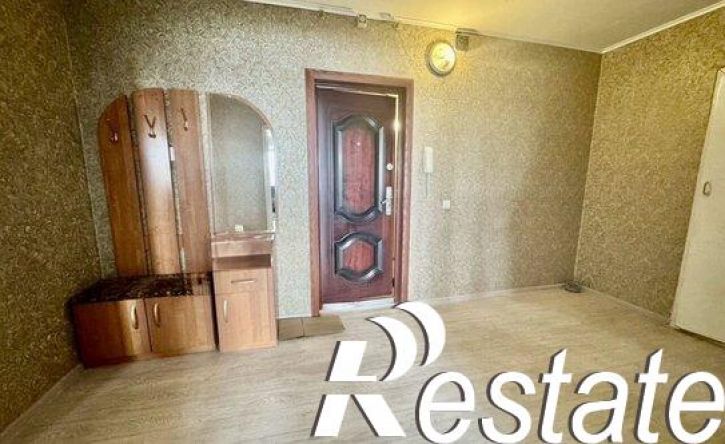 2-комн квартира улица Егорова, 20,  д. 20