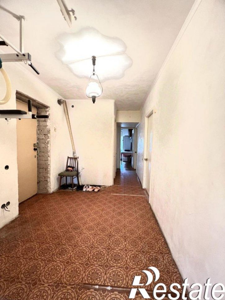 3-комн квартира проспект Юных Пионеров, 146,  д. 146