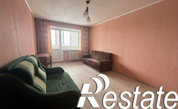2-комн квартира улица Егорова, 20,  д. 20