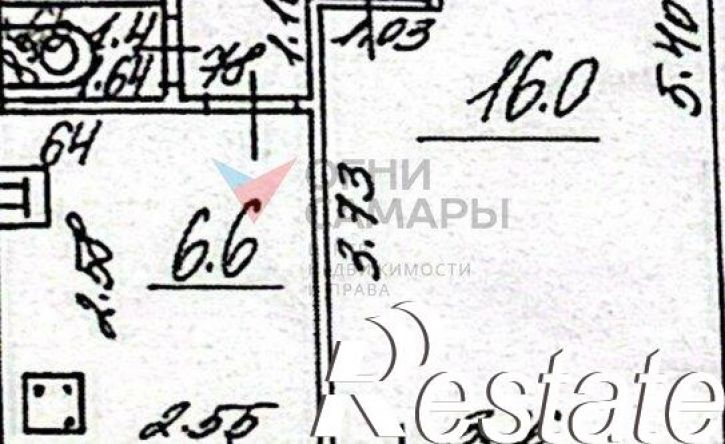 1-комн квартира улица Агибалова, 70,  д. 70