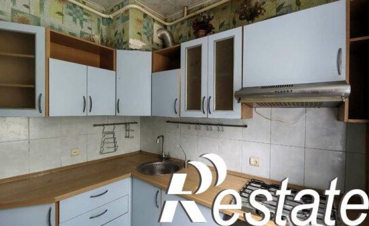 2-комн квартира улица Санфировой, 84,  д. 84