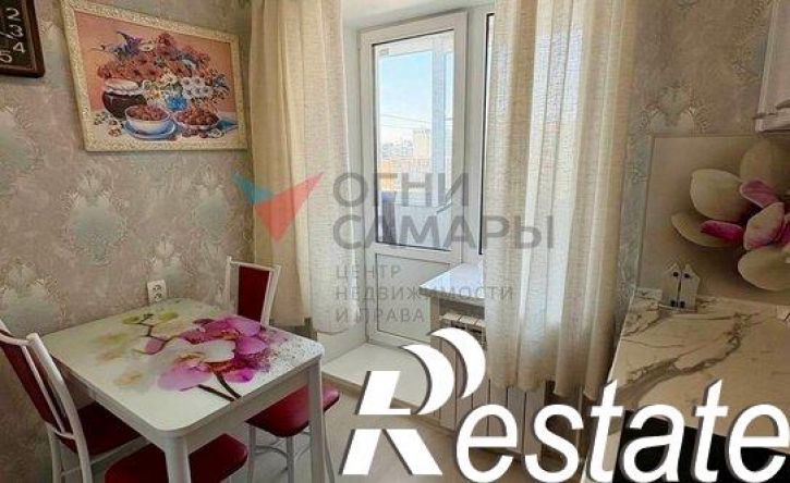 1-комн квартира улица Агибалова, 70,  д. 70
