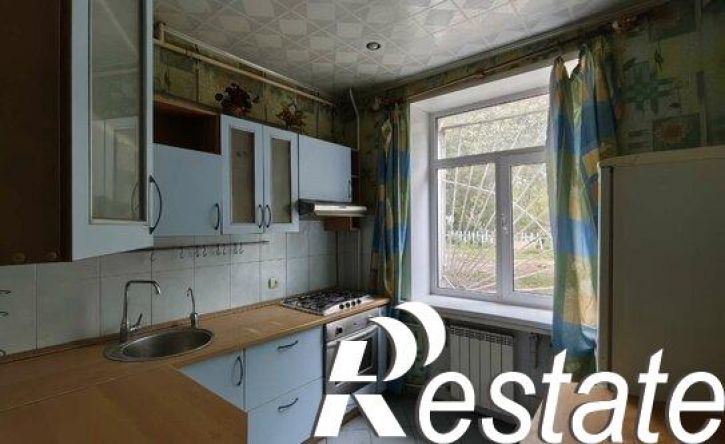 2-комн квартира улица Санфировой, 84,  д. 84