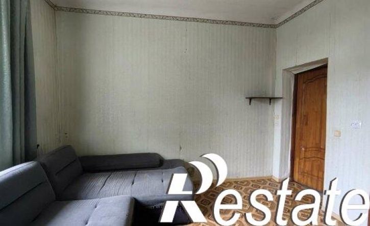 2-комн квартира улица Санфировой, 84,  д. 84