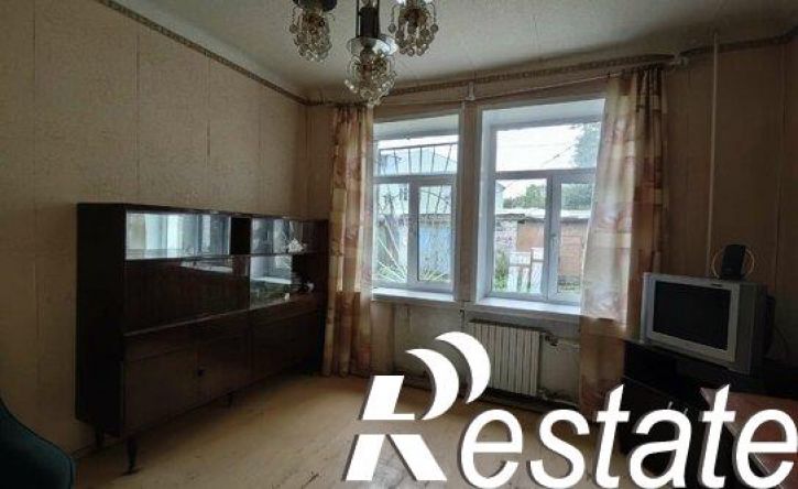 2-комн квартира улица Санфировой, 84,  д. 84