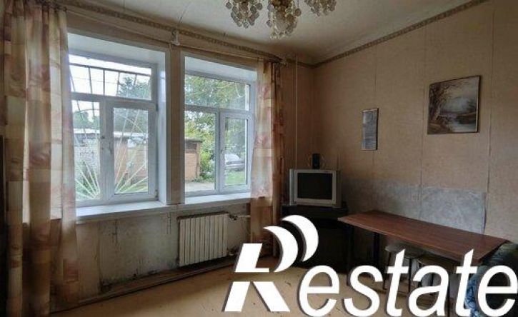 2-комн квартира улица Санфировой, 84,  д. 84