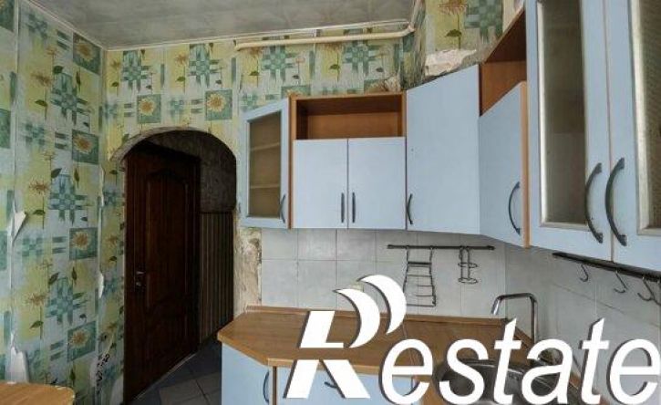 2-комн квартира улица Санфировой, 84,  д. 84