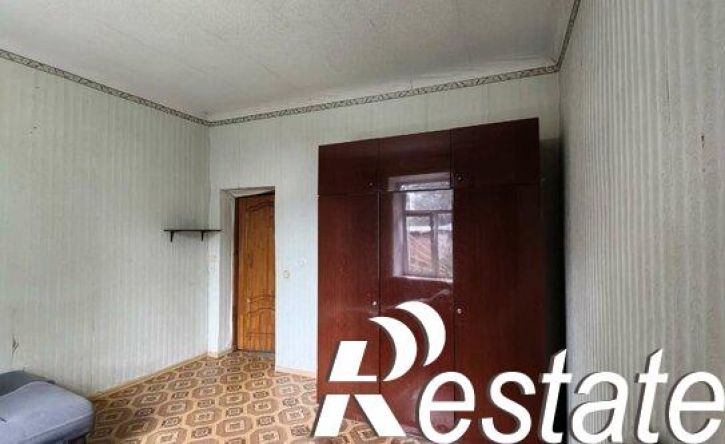 2-комн квартира улица Санфировой, 84,  д. 84