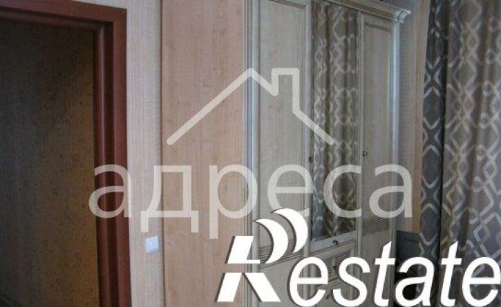 2-комн квартира Белорусская улица, 131,  д. 131