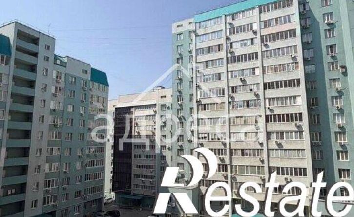 1-комн квартира Ленинская улица, 302,  д. 302