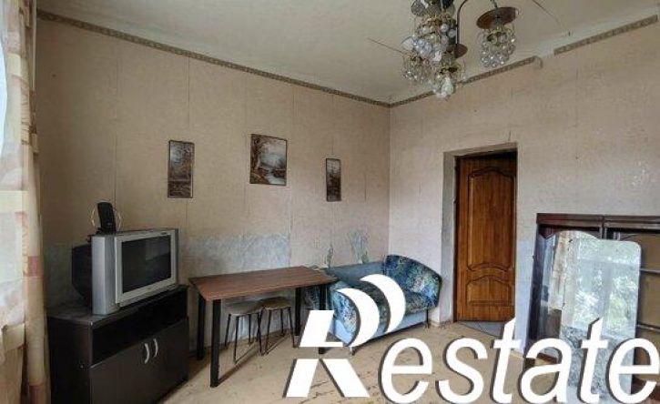 2-комн квартира улица Санфировой, 84,  д. 84