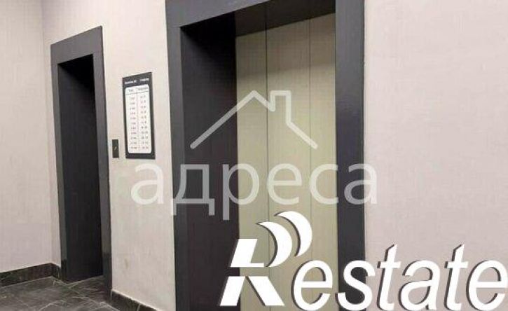 1-комн квартира Ленинская улица, 302,  д. 302